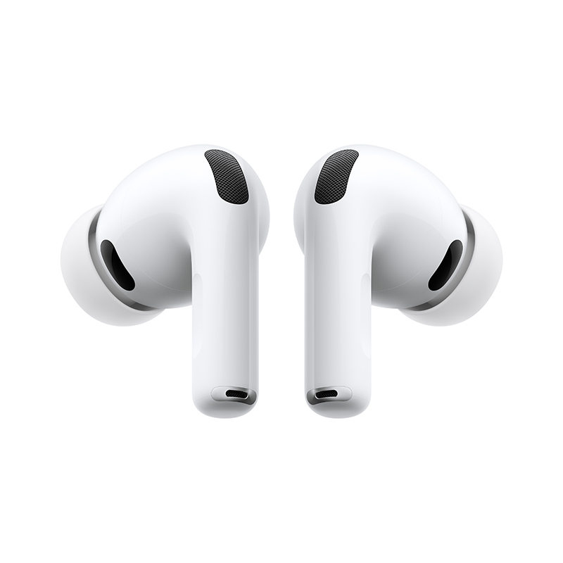 Apple AirPods Pro (第三代) 苹果耳机 