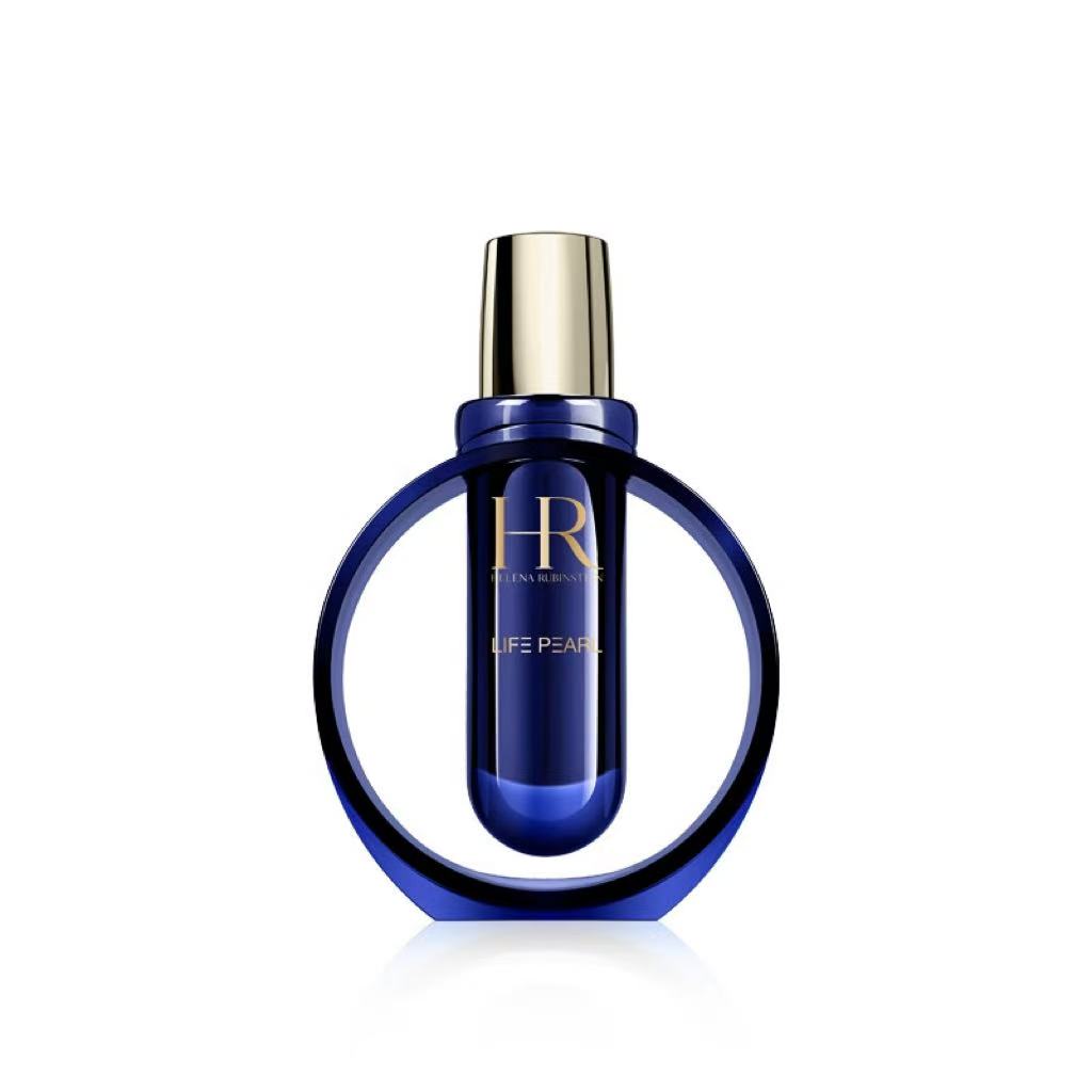 赫莲娜HR尊容臻养奢颜修护精华液 40ml